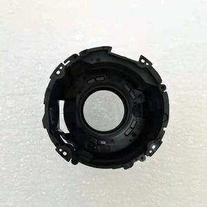 5th group barrel repair Parts for FE 90mm F2.8 SEL90M28G Lens