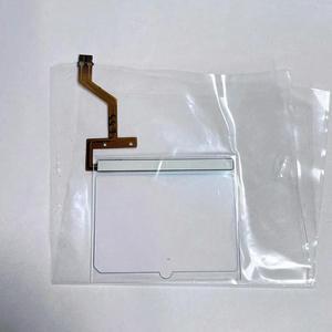 99% CMOS filter individual glass Repair parts For D850 SLR