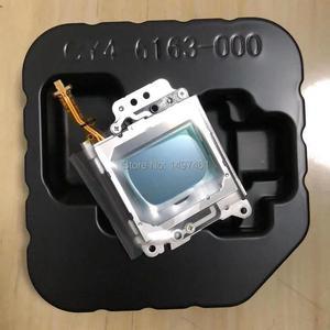 Image Sensors CCD CMOS matrix with Low-pass filter Repair Part for EOS M50 SLR