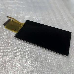 LCD display screen assy repair parts For PXW-X70 HXR-NX80 PXW-Z90 X70 NX80 Z90 MC88 Camcorders