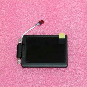 touch LCD Display Screen assy with LCD hinge repair parts for EOS 90D SLR