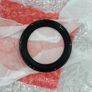 Front 1ST Optical glass block repair parts For Tamron SP 24-70mm F/2.8 G2 A032 lens