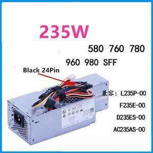 OwnShoe PSU For OptiPlex 7020 8020 9020 290W Power Supply AC290AM-00 AC290EM-00 L290EM-00 H290AM-00 PCB045 B290EM-01