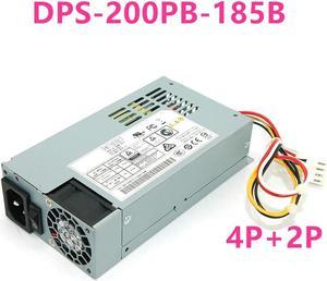 OwnShoe PSU For Poe 190W Switching Power Supply DPS-200PB-185B DPS-200PB-185 B