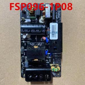 OwnShoe Power Supply For FSP 24V 96W Power Supply FSP096-1P08