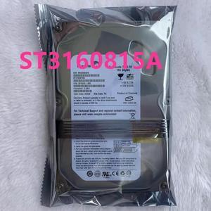 OwnShoe HDD For 160GB  3.5" IDE 2MB 7200RPM For Internal Hard Disk For Desktop HDD For ST3160815A ST3160815ACE