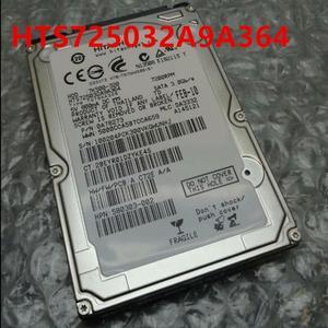 OwnShoe Almost HDD For Hitachi 320GB 2.5" SATA 16MB 7200RPM For Internal HDD For Laptop HDD For HTS725032A9A364