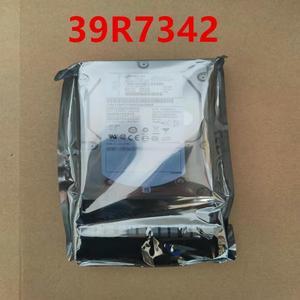 OwnShoe HDD For 146GB 3.5" SAS 32MB 10000RPM For Internal HDD For Server HDD For 40K1040 39R7342 26K5838