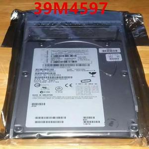 OwnShoe Almost HDD For DS4700 300GB 3.5" FC 16MB 10000RPM For Internal HDD For Server HDD For 39M4597 39M4594 23R0439