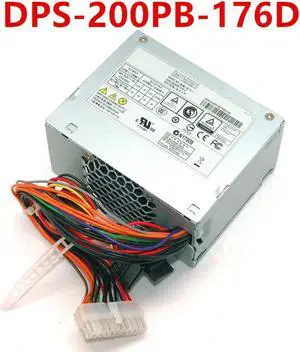 OwnShoe PSU For Hanker 7932 7816 200W Power Supply DPS-200PB-176D DPS-200PB-176 D