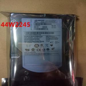 OwnShoe HDD For DS3400 DS3500 600GB 3.5" SAS 64MB 15000RPM For Internal HDD For Server HDD For 44W2244 44W2245 44W2248