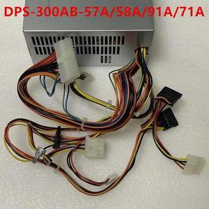 OwnShoe PSU For Delta 300W Switching Power Supply DPS-300AB-57 A DPS-300AB-58 A DPS-300AB-91 A DPS-300AB-71 A