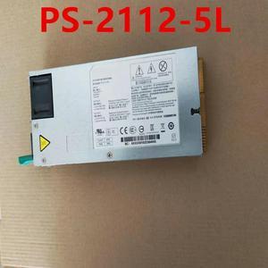 OwnShoe PSU For PowerEdge C6100 C6220 C6220I SD330 1200W Switching Power Supply PS-2112-5L