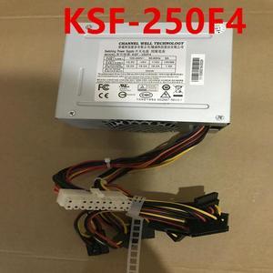 OwnShoe PSU For CWT 20Pin SATA*8 250W Switching Power Supply KSF-250F4 KSF-200F4