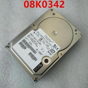 OwnShoe Almost HDD For Hitachi 36GB 3.5" SCSI 2MB 10000RPM For Server HDD For IC35L036UWDY10-0 08K0342