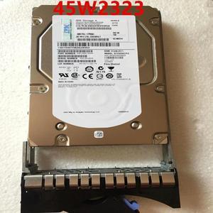 OwnShoe Almost HDD For DS8000 DS6000 300GB 3.5" FC 32MB 15000RPM For Internal HDD For Server HDD For 45W2323 17P8581