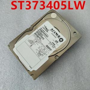 OwnShoe Almost  HDD For 73GB 3.5" SCSI 8MB 10000RPM For Internal HDD For Server HDD For ST373405LW