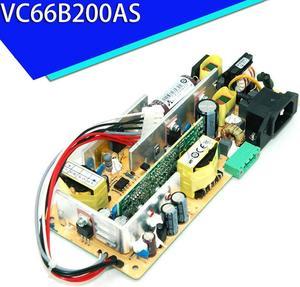 OwnShoe PSU For H3C Poe Switching Power Supply VC66B200AS HRS66-6000AD DPSN-66BP A GPL66-12ADHGPL66-12ADH