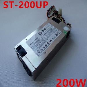 OwnShoe Almost PSU For Seventeam 1U 200W Power Supply ST-200UP