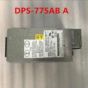 OwnShoe Almost PSU For X260 X3800 775W Switching Power Supply DPS-775AB A 39Y7176 39Y7177 24R2656 24R2657