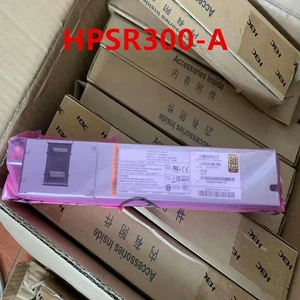 OwnShoe PSU For H3C 300W Power Supply GPR300-AH HPSR300-A LSVM1AC300 OwnShoe PSU For H3C 300W Power Supply GPR300-AH HPSR300-A LSVM1AC300