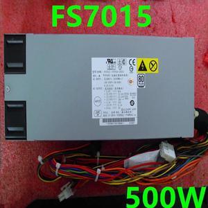 OwnShoe Almost PSU For Acbel 1U 550W Power Supply FS7015