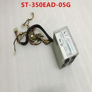 OwnShoe Disassembly PSU For Seventeam 350W Switching Power Supply ST-350EAD-05G Replace ST-300P-AE