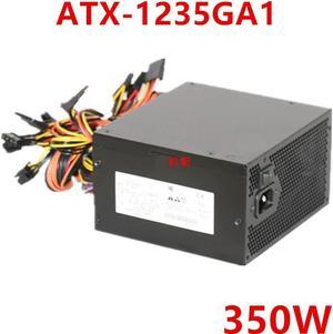 OwnShoe PSU For Enhance 350W Switching Power Supply ATX-1235GA1