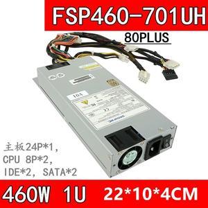 OwnShoe PSU For 1U 350W Power Supply HK450-91PP