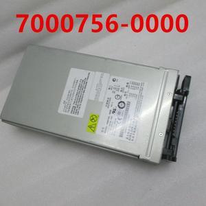 OwnShoe Almost PSU For X235 660W Switching Power Supply 7000756-0000 7000756-0002 49P2177 49P2178