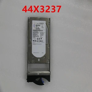 OwnShoe HDD For DS3950 DS5020 450GB 3.5" FC 32MB 15K For Server HDD For 00Y5016 44X3237 44X3243 OwnShoe HDD For DS3950 DS5020 450GB 3.5" FC 32MB 15K For Server HDD For 00Y5016 44X3237 44X3243