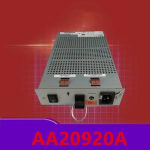 OwnShoe Almost PSU For DS4400 FASTT500 T700 T900 Switching Power Supply AA20920A 348-0049092