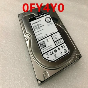 OwnShoe Almost HDD For PS4100 PS6100 PS6210 2TB 3.5" SAS 64MB 7200RPM For Server HDD For ST32000444SS 0FY4Y0 FY4Y0 OwnShoe Almost HDD For PS4100 PS6100 PS6210 2TB 3.5" SAS 64MB 7200RPM For Server HDD For ST32000444SS 0FY4Y0 FY4Y0