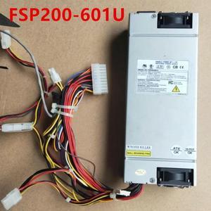 OwnShoe Almost PSU For SPI 1U 200W Switching Power Supply FSP200-601U