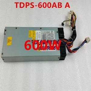 OwnShoe Almost PSU For Delta 1U 500W Switching Power Supply TDPS-600AB A