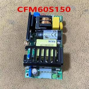 OwnShoe PSU For CINCON 15V 60W Switching Power Supply CFM60S150