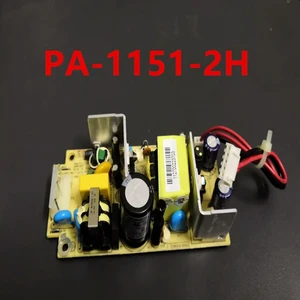 OwnShoe PSU Board For 12V2.2A S3126C S2348-EI 2326TP S2700 156W Power Supply PA-1151-2H OwnShoe PSU Board For 12V2.2A S3126C S2348-EI 2326TP S2700 156W Power Supply PA-1151-2H