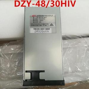 OwnShoe PSU For Dynamic Power Switching Power Supply DZY-48/30HIV