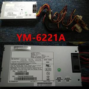 OwnShoe PC PSU For FSP 3Y Flex Small 1U 220W Power Supply YM-6221A YM-6221ADR FSP250-50PNL ATX-250PA