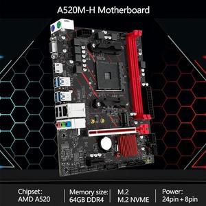 ROG STRIX B250G GAMING motherboard supports LGA1511 mATX B250G DDR4 2400MHz  gaming motherboard