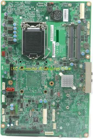 For ThinkCentre M9201Z M9231Z M9350Z M93Z AIO All-in-One Motherboard IQ87SN REV:1.0 03T7273 LGA1150 DDR3 100% Tested