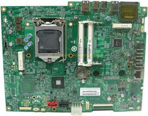 FOR B5030 B50-30 B5040 B50-40  AIO All-In-One Motherboard 5B20G54552 PIH81F 13101-1