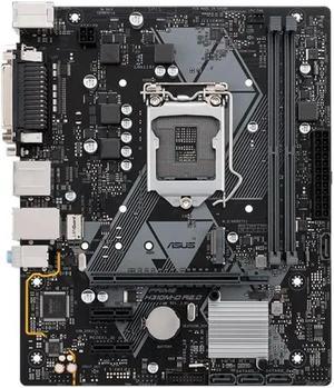 X99 RS9 Motherboard support LGA 2011-3 CPU 128GB DDR4 RAM Four channel SATA PCI-E M.2 Slot