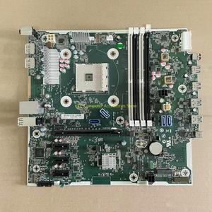 ForEliteDesk 705 G4 MT Desktop Motherboards L05064-001 L03080-021 Motherboard AM4 100%Tested