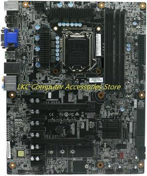 FOR IdeaCentre Y900 ATX Desktop Motherboard 00XK059 IZ1X0A Z170H4-LA 15-KI8-0011000 LGA1151 DDR4 Mainboard 100%Tested