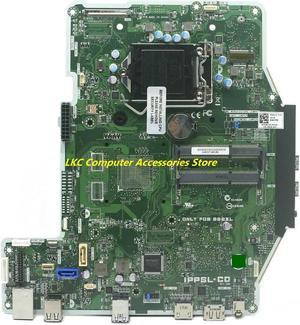 FOR Optiplex 3240 22 3240 AIO All-In-One Motherboard KJKG8 0KJKG8 CN-0KJKG8 IPPSL-CD Mainboard LGA1151 100% Tested