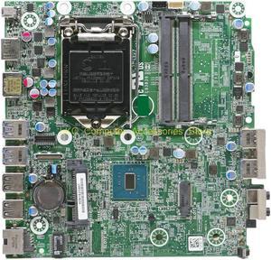 For Optiplex 3046 Micro Motherboard 2P15Y W3VNR 02P15Y 0W3VNR CN-02P15Y CN-0W3VNR 0N5RHP LGA1151 DDR4 100% Tested