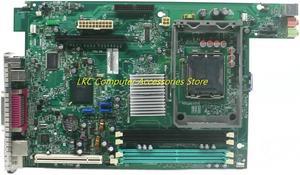 For Vostro 3653 Inspiron 3650 Motherboard 3K8GN 03K8GN CN-03K8GN 14088-1 Mainboard LGA1151 DDR3L 100% Tested