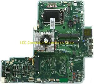 FOR Optiplex 5050 Tower 5050 MT Motherboard TNJVD 0TNJVD CN-0TNJVD 16509-1 MF1G8 LGA1151 DDR4 Mainboard 100% Tested