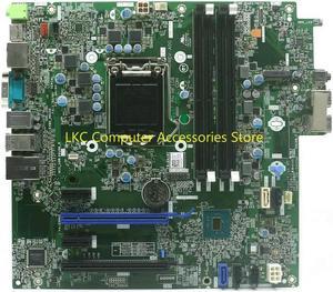 FOR Optiplex 9030 AIO All-in-One Motherboard IPPLP-RH/TH 5J09F 05J09F CN-05J09F With GPU LGA1150 Mainboard 100% Tested